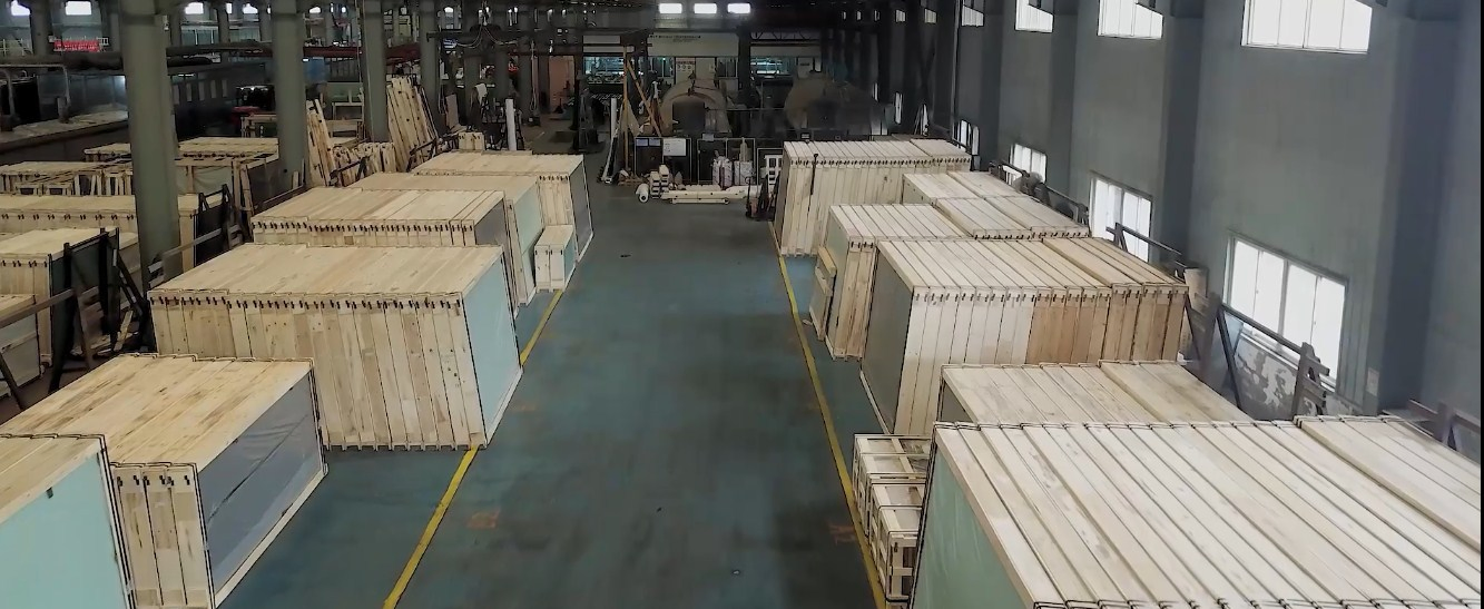 4mm 5mm 6mm Bronze May Flower Figured Patterned Glass with Optional Size with Factory Lowest Price Designs and Patterns