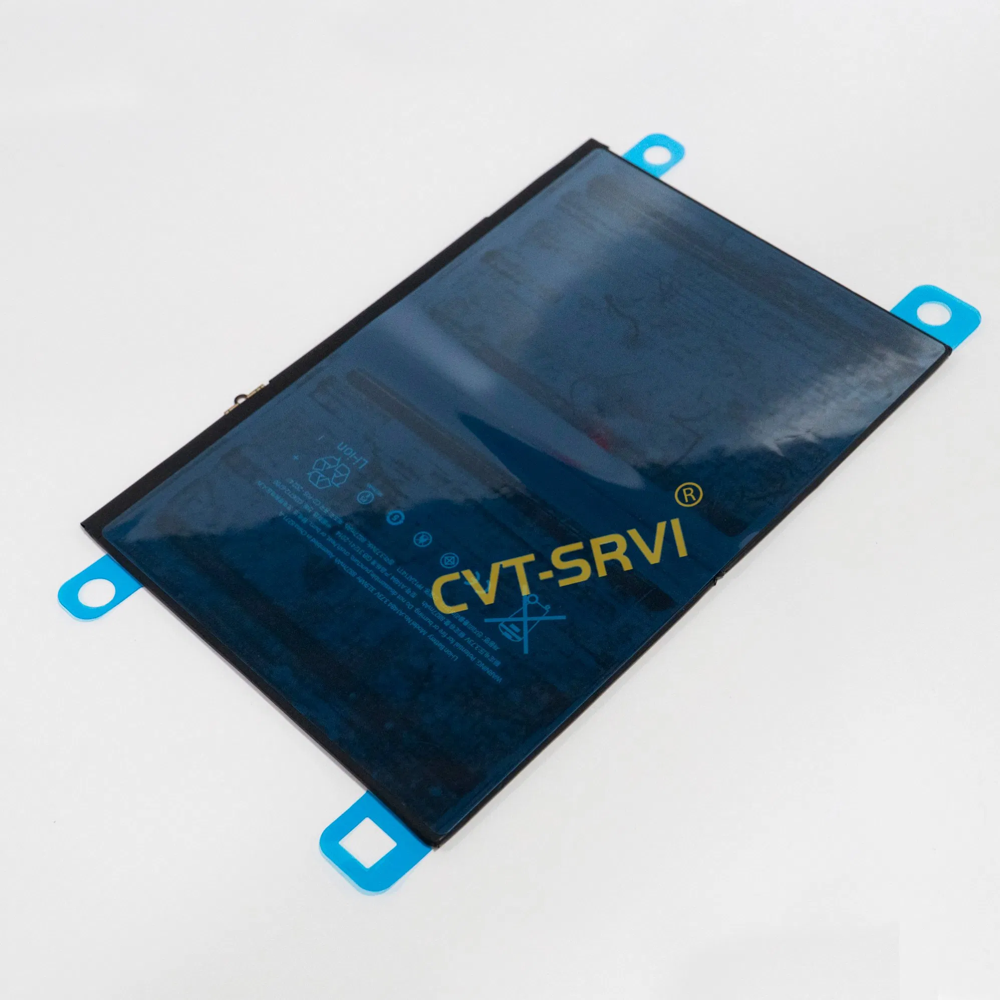 Аккумулятор для iPad Mini 4 CVT-Srvi 3500 мАч