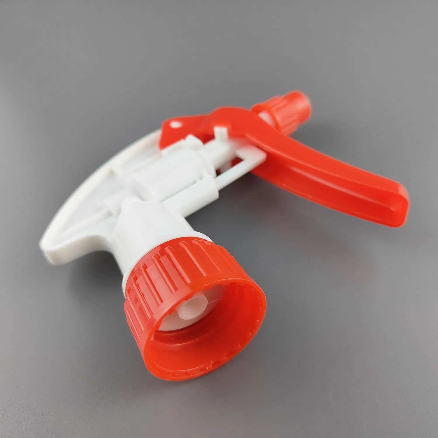 1.1cc Power Household Clean Liquid Dispenser for Garden Spray with High Quality and Effective Cost