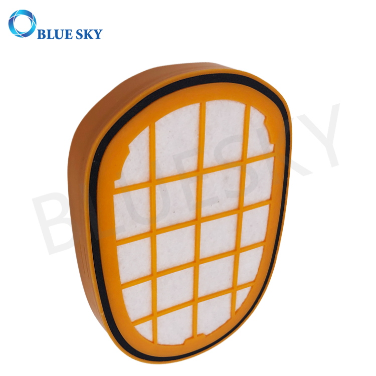 Replacement Filters for Philips FC6822 FC6823 FC6827 FC6908 FC6906 FC6904 Vacuum Cleaners