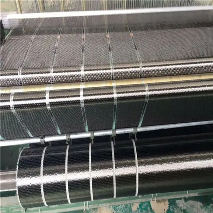 200GSM Ud Cloth Unidirectional Carbon Fiber Fabric for Construction