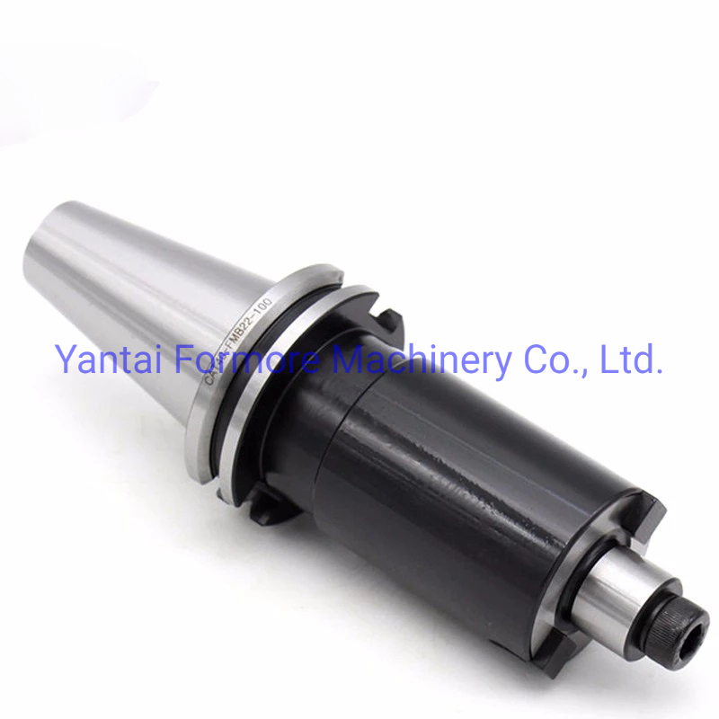 Factory Price Bt/St/Nt/Jt/Sk/Dat/Anst B550 Tool Holder, Sk30-Fmb Milling Arbor