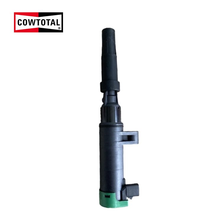 Катушка зажигания Renault Laguna, Megan, Scenic, Duster, Logan, Sandero