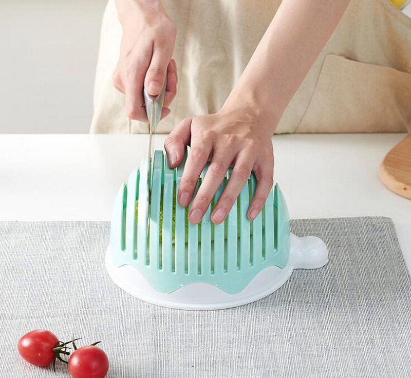 Best Selling Home Multi-Function Kitchen Cooker Tray Plastic Wash Drain Basket