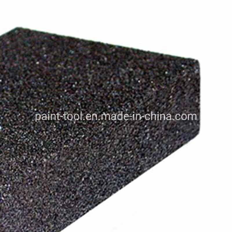 Абразивные губки для шлифовки Sandpaper Sponges