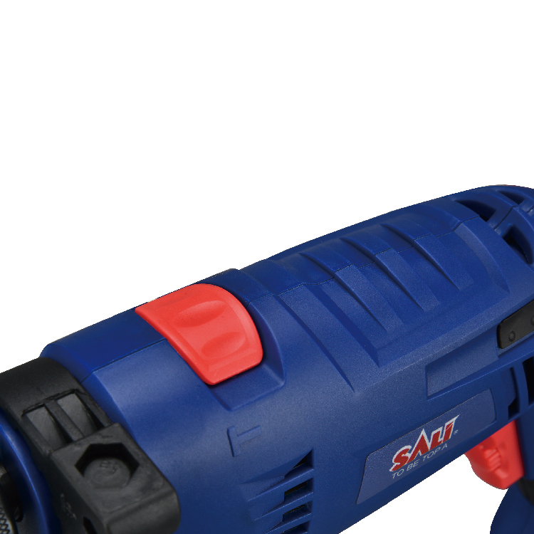 Sali 2113A 710W Impact Drill