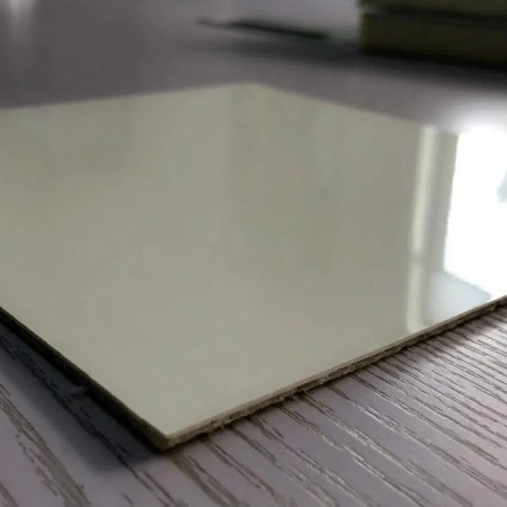 FRP GRP FRP High Quality High Smooth FRP Sheet