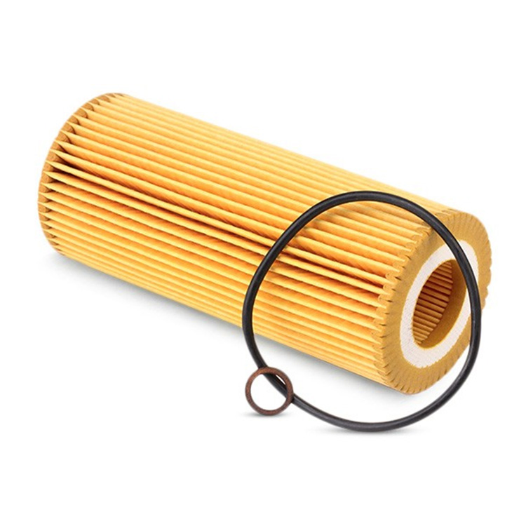 Фильтр салона Peugeot 6447 TF