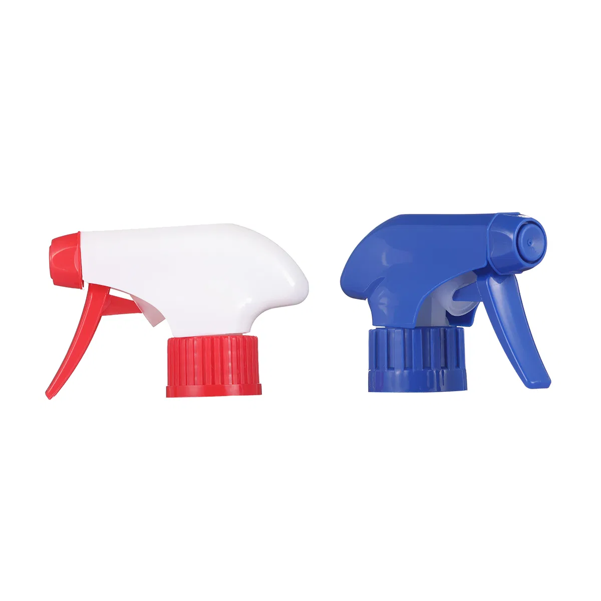 Yuyao Factory Supplier Hot Sale Plastic Mini Trigger Sprayer for Household Cleaning