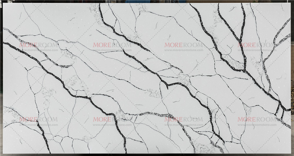 China Quartz Stone Manufacturers Artificial Quartz Stone Slab Price