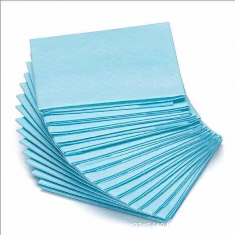 New Hot Wholesale Maternity Puerperium Adult Menstrual Disposable Nursing Pads