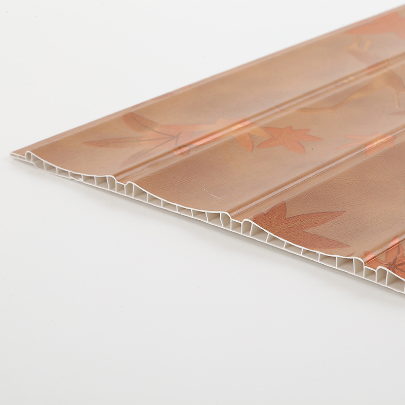 Interior Decorate Materials Pop Ceilings Design Image PVC Panels