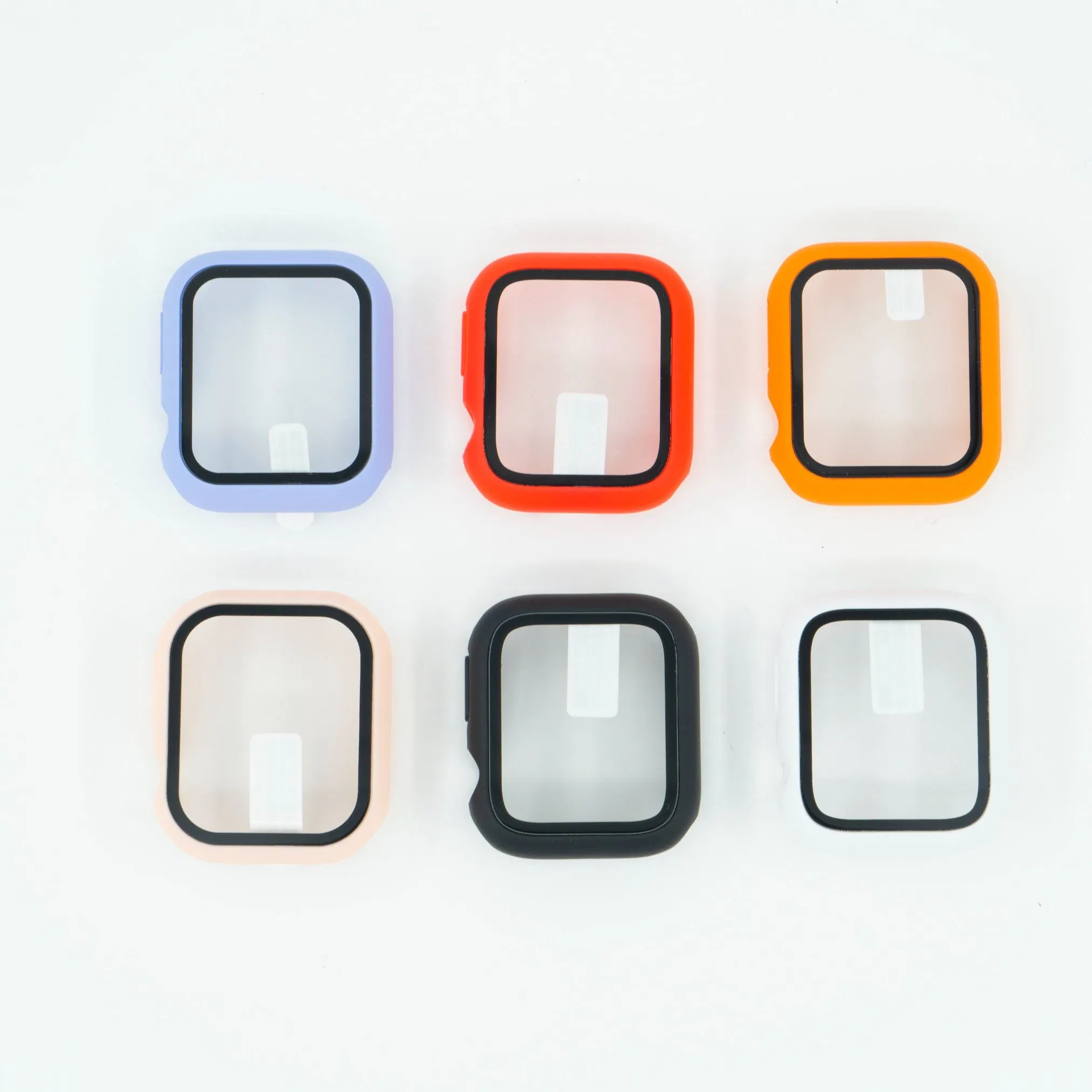 Factory Supplier Economic Waterproof LTE Real Time Position Child Smart Watch Tracker Kids GPS