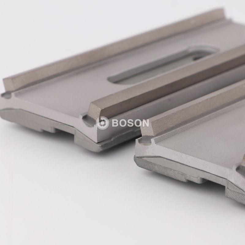 Diamond Honing Stone for Sunnen Mps-H70 Hone Head