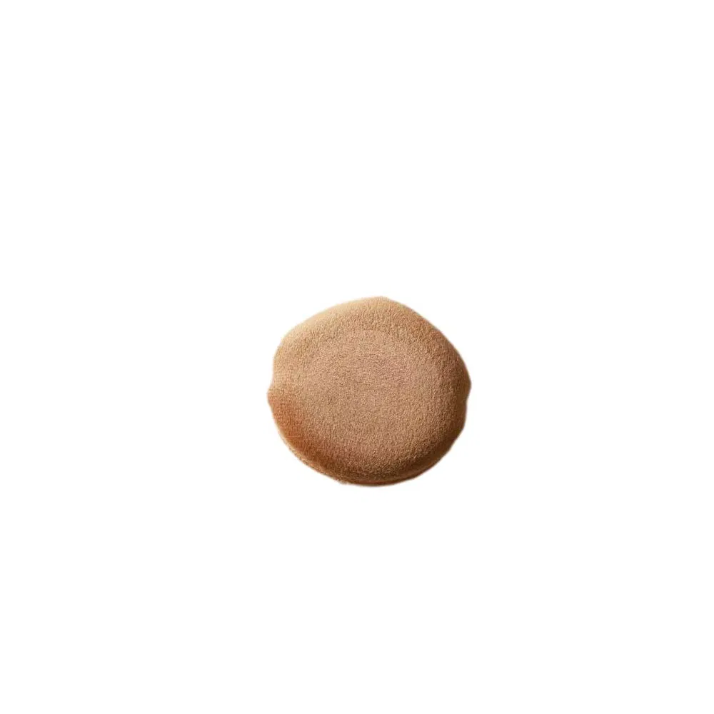Flawless Finish Makeup Sponge Puff for Perfect Application