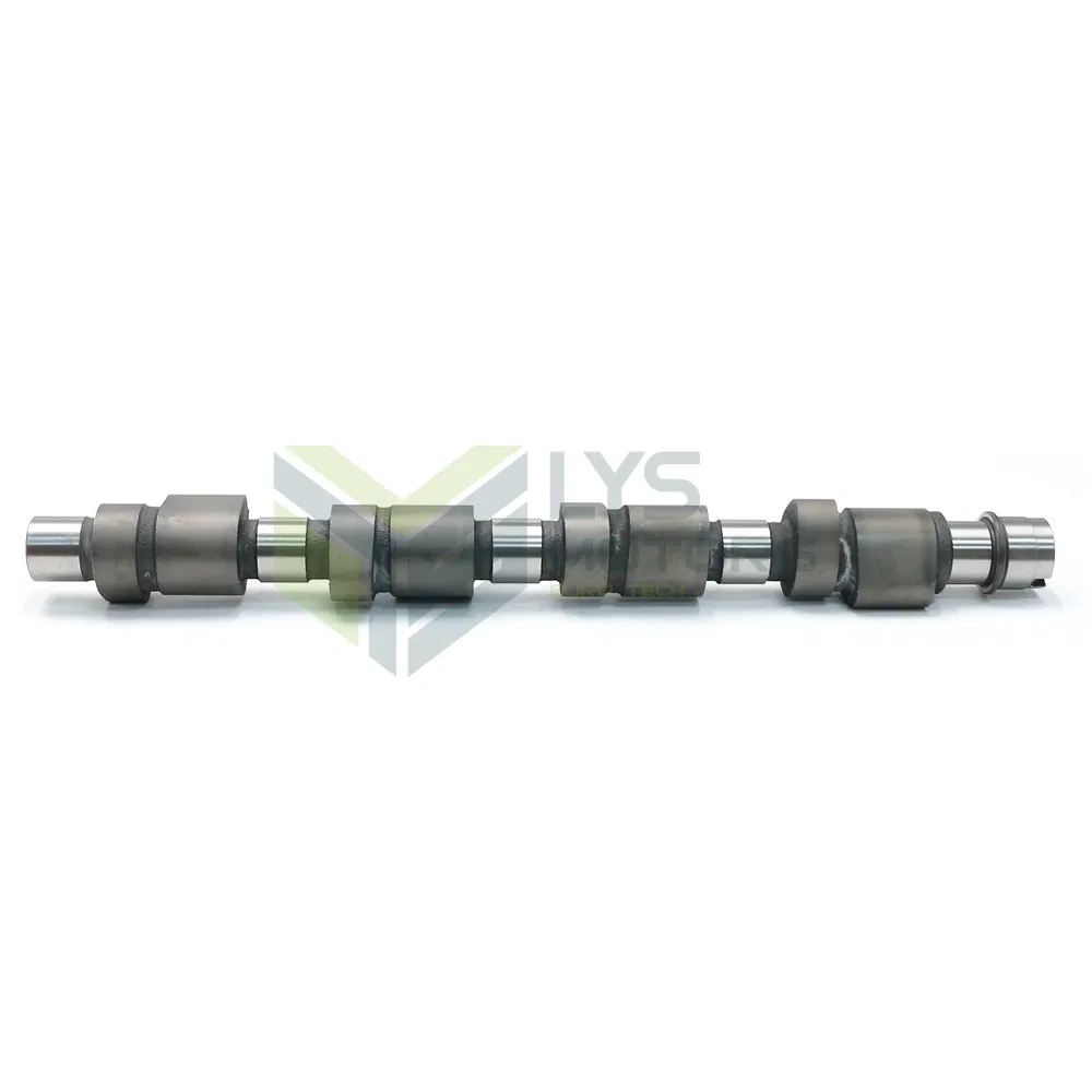 Распредвал 7724588 для Hyundai 1.4L