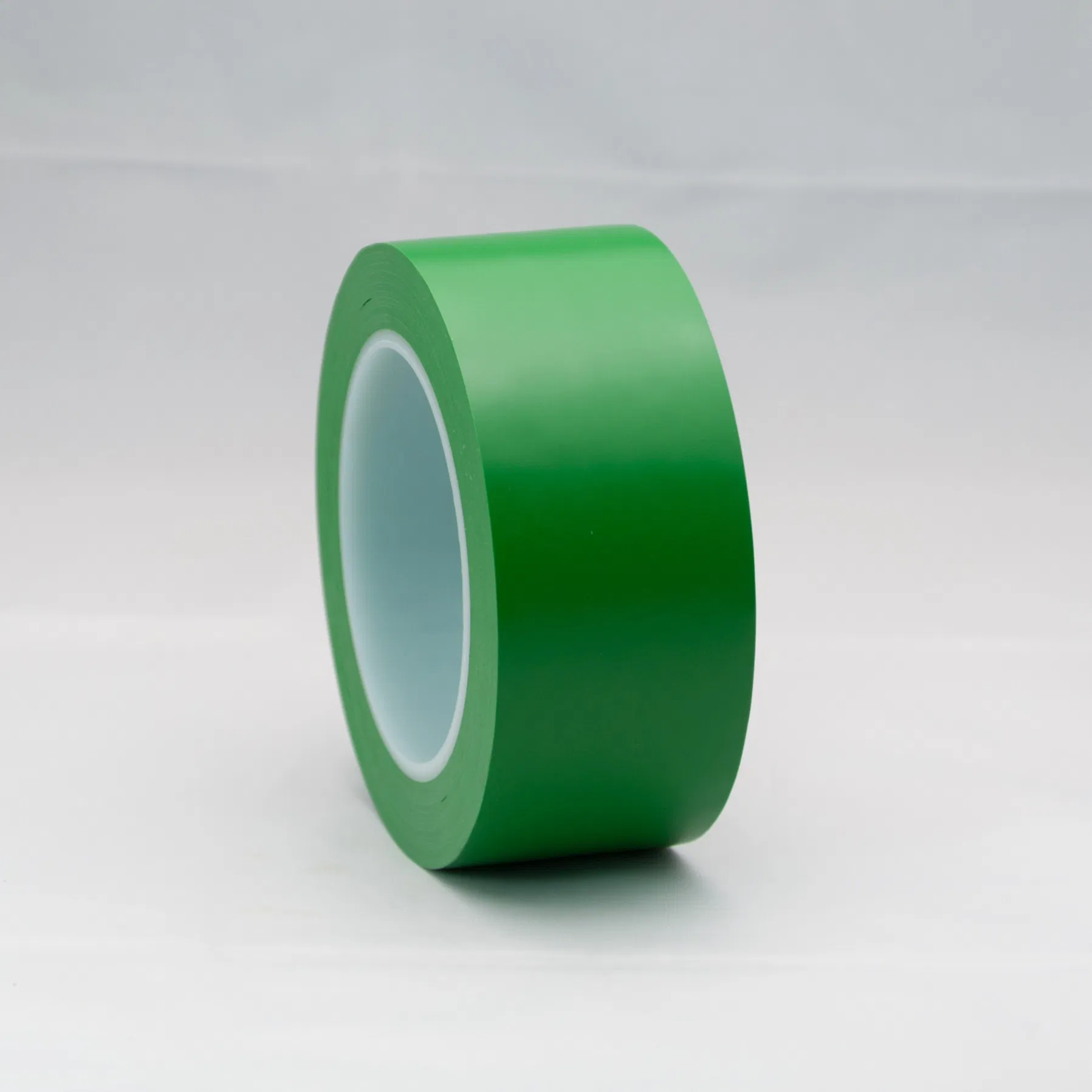 Somitape Sh313 Anti Detrition PVC Floor Marking Tape for Floor Identification
