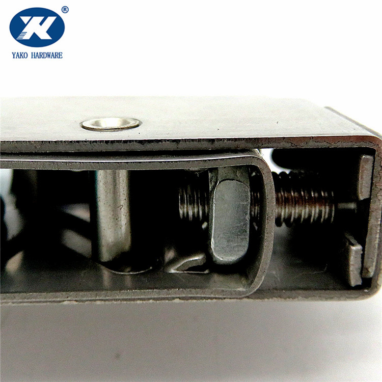 Window Accessories Roller Door Rail Slide Wheel Sliding Window Bearing Roller