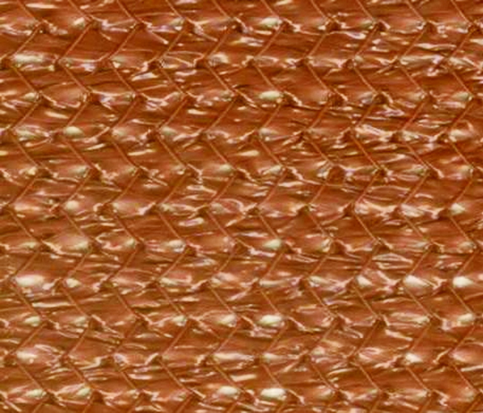 Outdoor Shade for Carport Cover