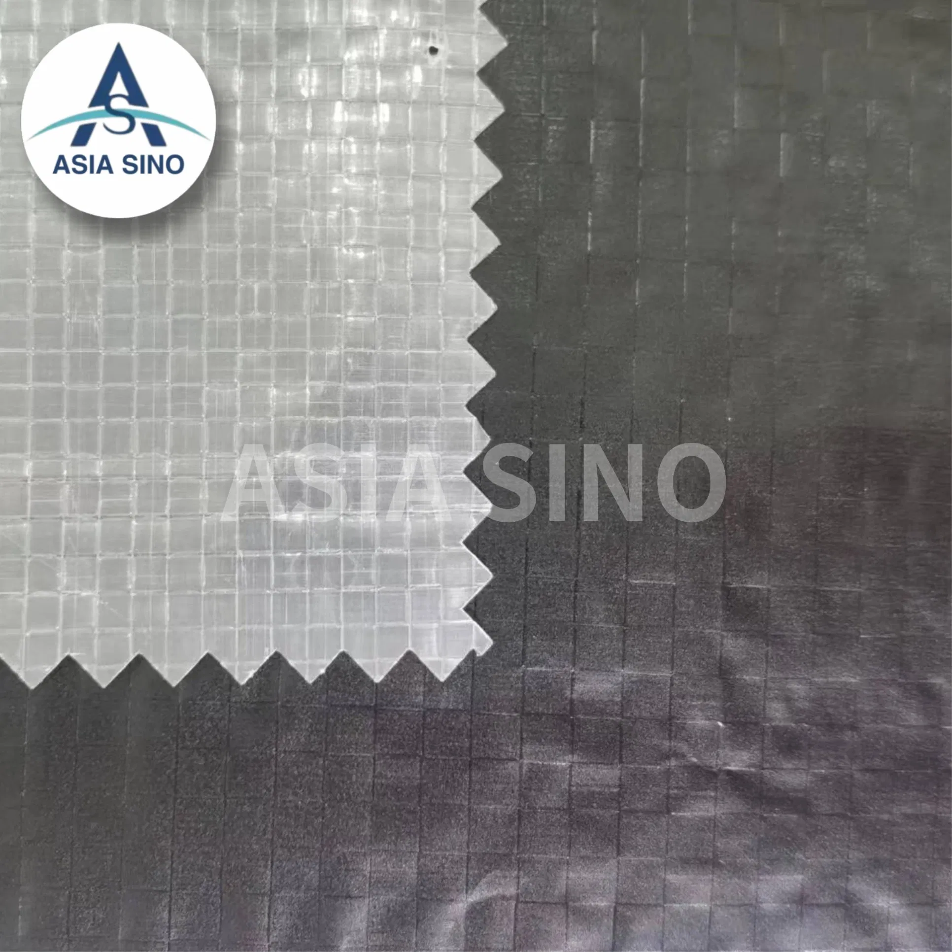 Fabric Tarpaulin PVC Canvas PVC Coated Tarpaulin Tent and Truck Cover