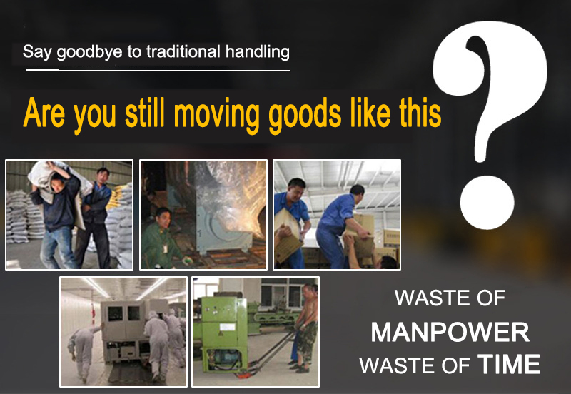 Рычажная стяжка Rayvanbo, красная, кованая, L140