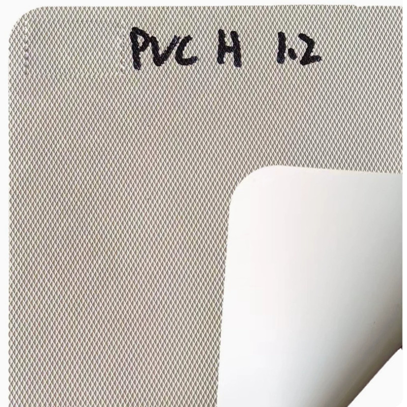 Shangze Best PVC Roofing Membrane Tpo Roofing Membrane HDPE Roofing Membrane