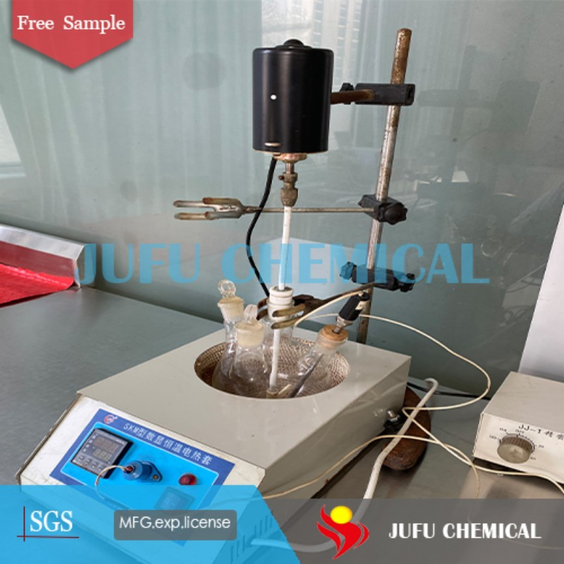 Chemicals Lignin Fertilizer Calcium Lignosulfonate