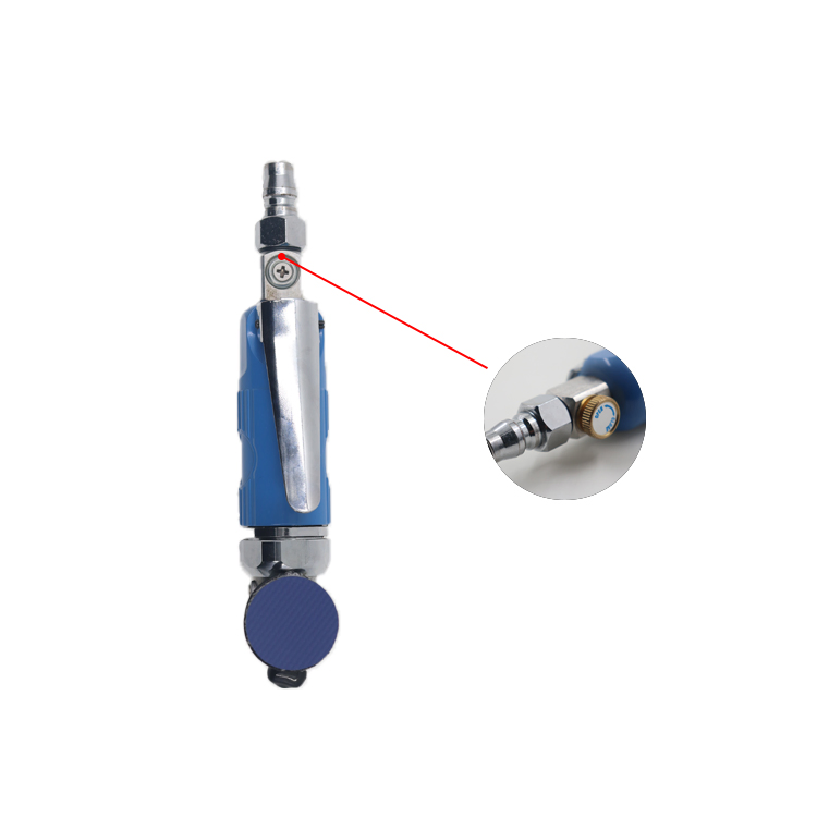 Air Dry Wet Buffers & Polishers for Car 3m 7403