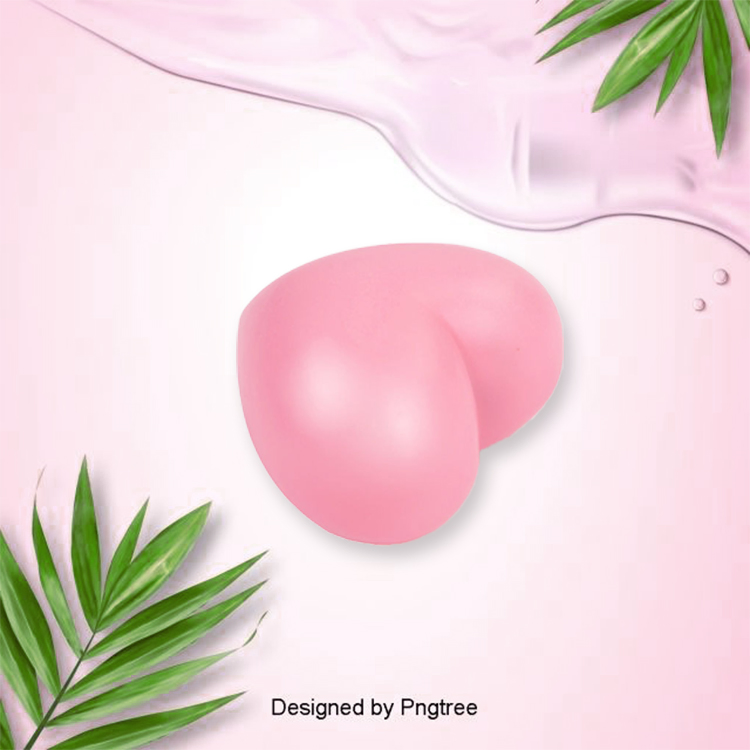 Hot Sale Skin Care Dark Spot Removal Soap Moisturizing and Kepping Your Skin Glowing Body Care