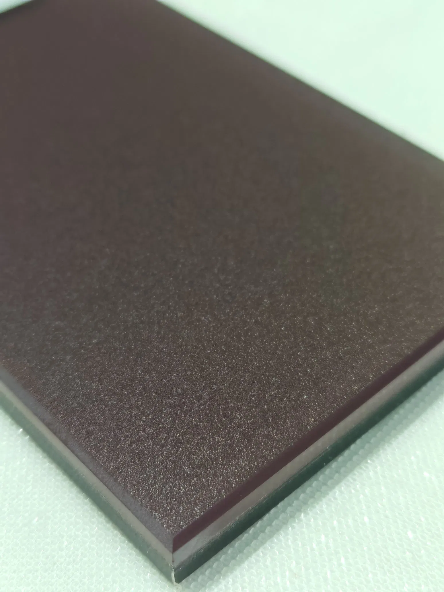 Premium Laminated Glass Panels for Enhanced Safety and Style
