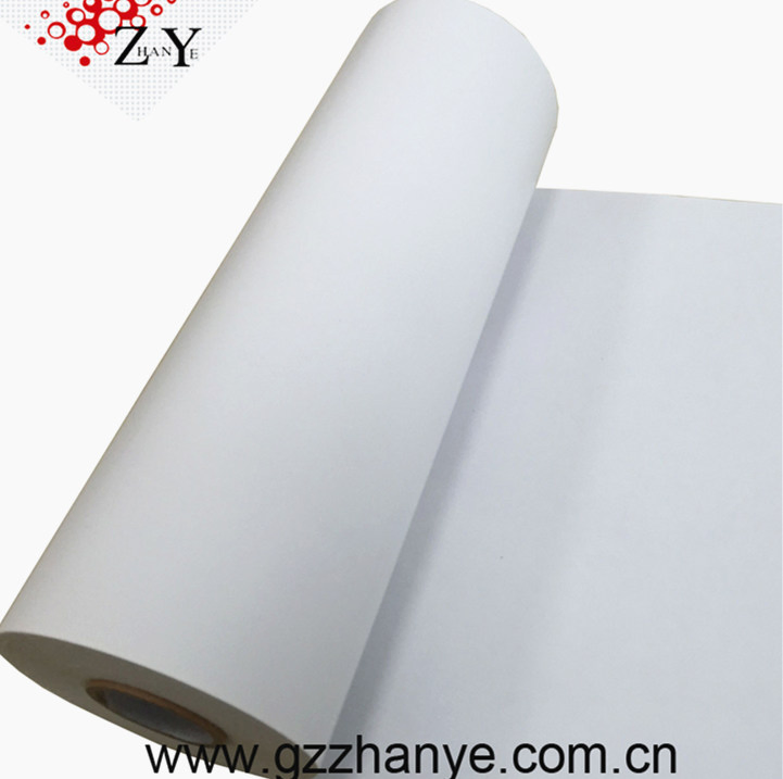 The High Quality Masking Paper for Car Paint
