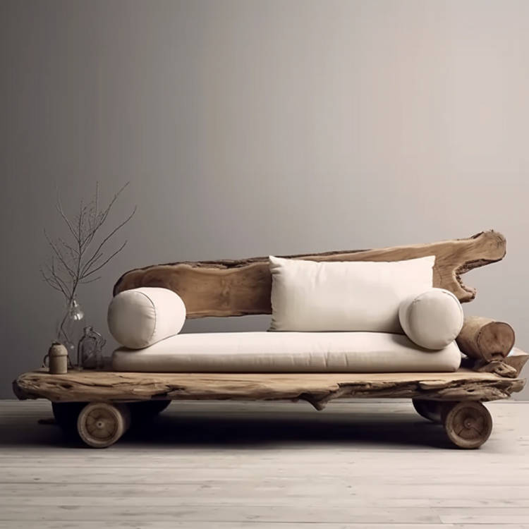 Мебель для гостиной диван на заказ