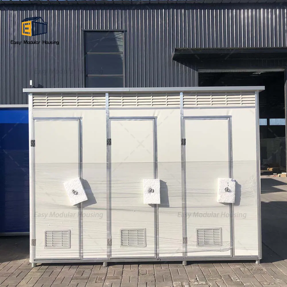 Wholesalers Cheap RV Sink Seat Squat Disinfection Flushing Stool Portable Mobile Bathroom