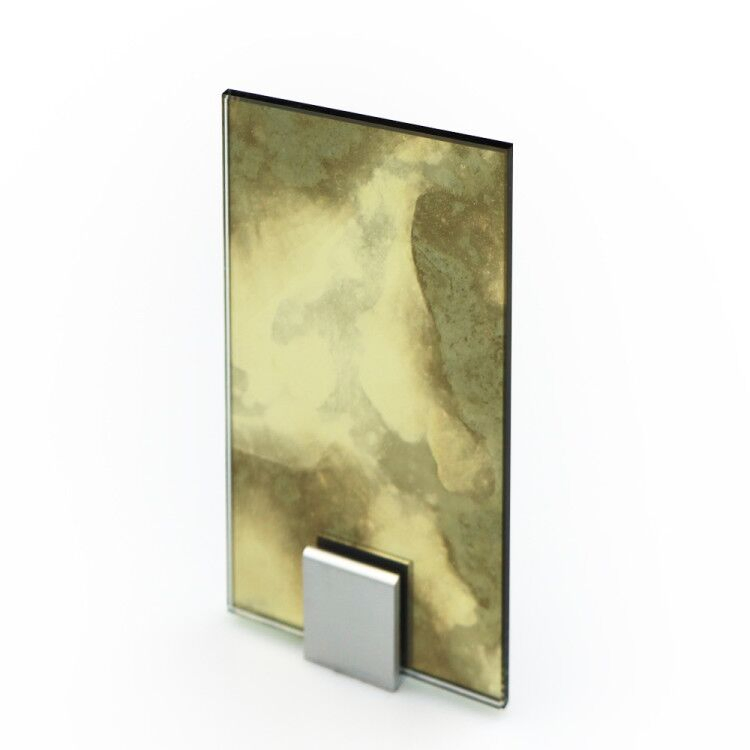 3mm 4mm 5mm High Quality Classical Antique Wall Mirrors