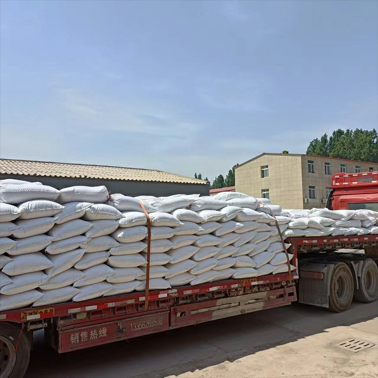 Redispersible Latex Powder Construction Grade Outstanding Waterproof Performance Redispersible Polymer Powder Rdp Powder