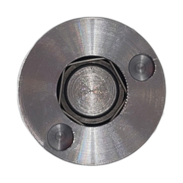 Клапан управления фаз ГРМ 06h109257c для Audi A3 A5, VW Golf