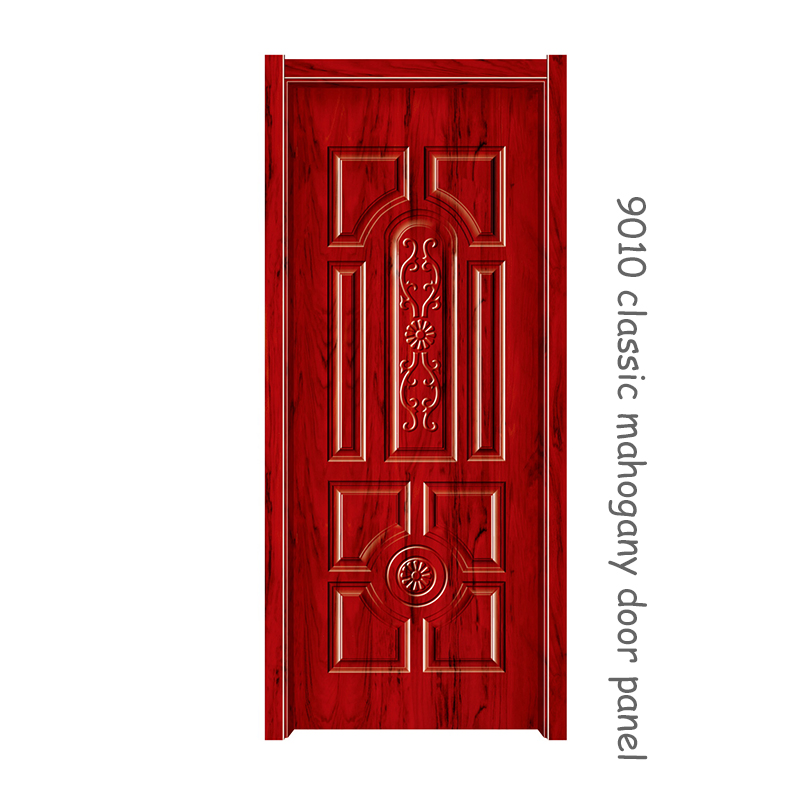 New Yellow Pomelo Door Panel, Door Materials 2150*920*3