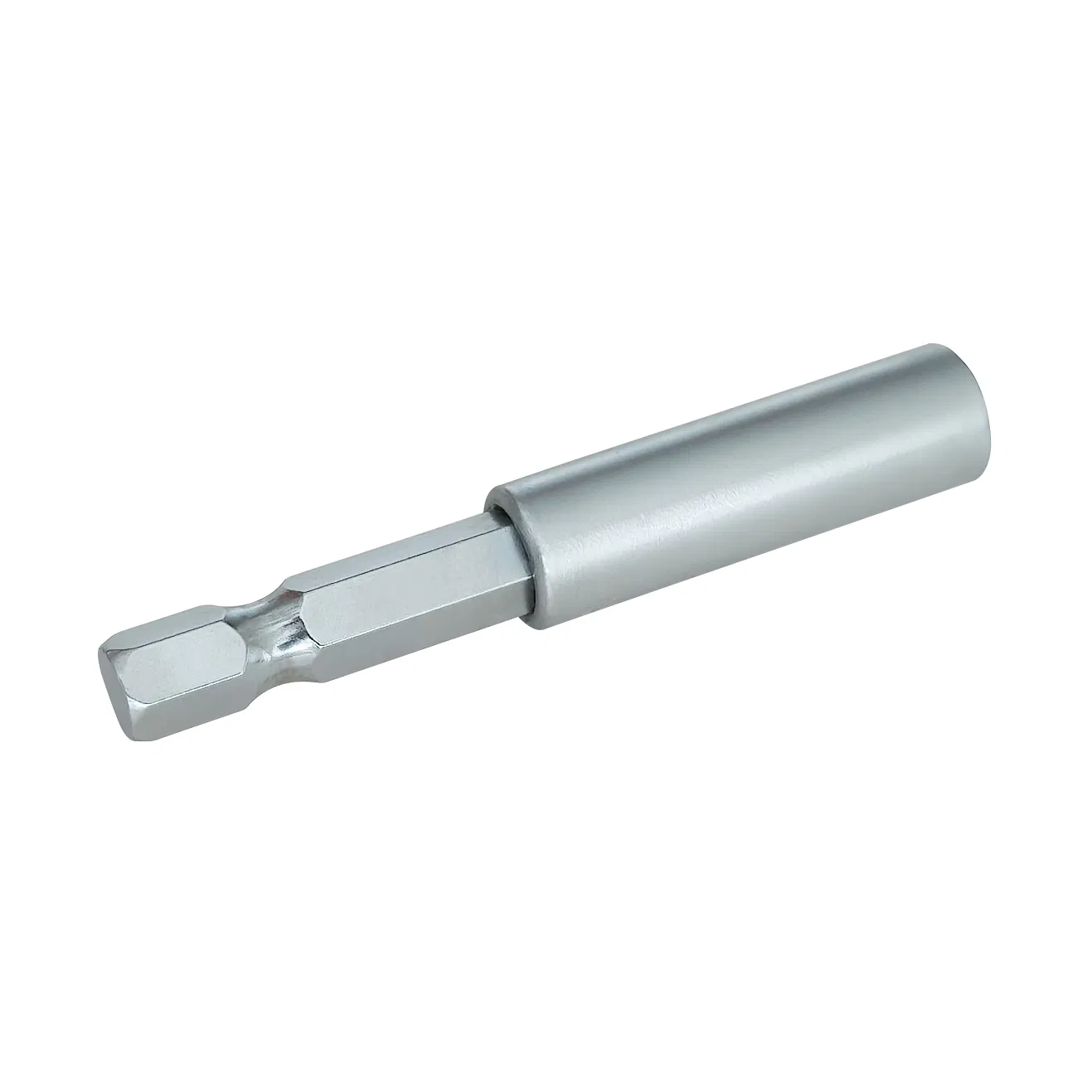 High Quality 1/4 Inch Universal Bit Holder