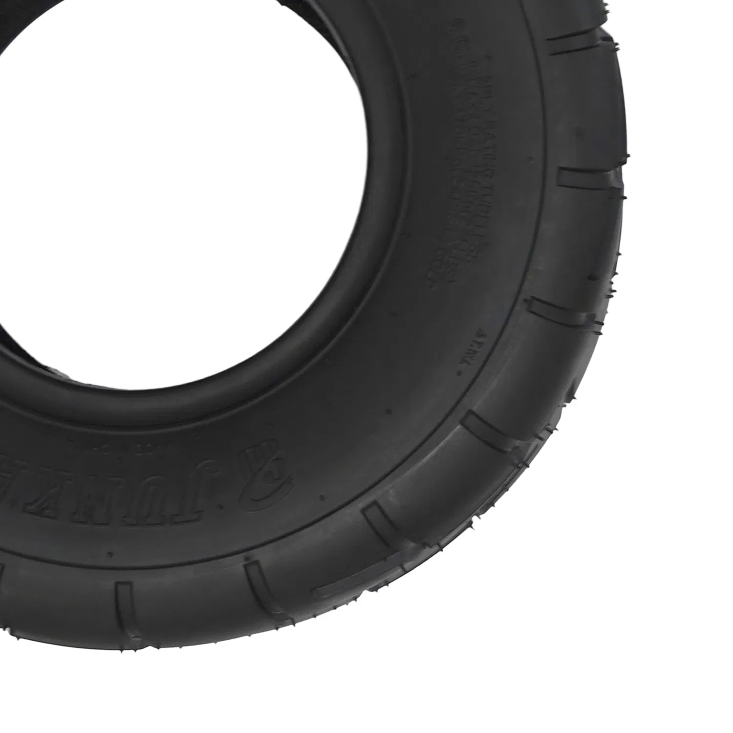 Шина ATV 16X8-7 для багги и внедорожников