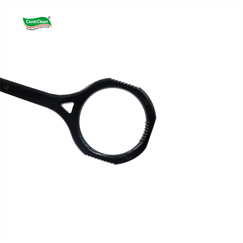 Customized Package Aligner Removal Tool Orthodontic Tools for Safety Aligner Remover