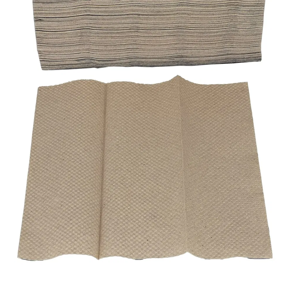 Disposable Reinforced Paper Towel Surgical Absorbent Towel Cloth Like Super Absorbent Strong Medical Tissue Paper Hand Towel