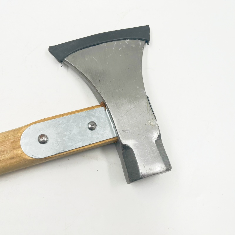 Wood Kindling Camping Outdoor Hatchet Gardening Splitting Hatchet Axes