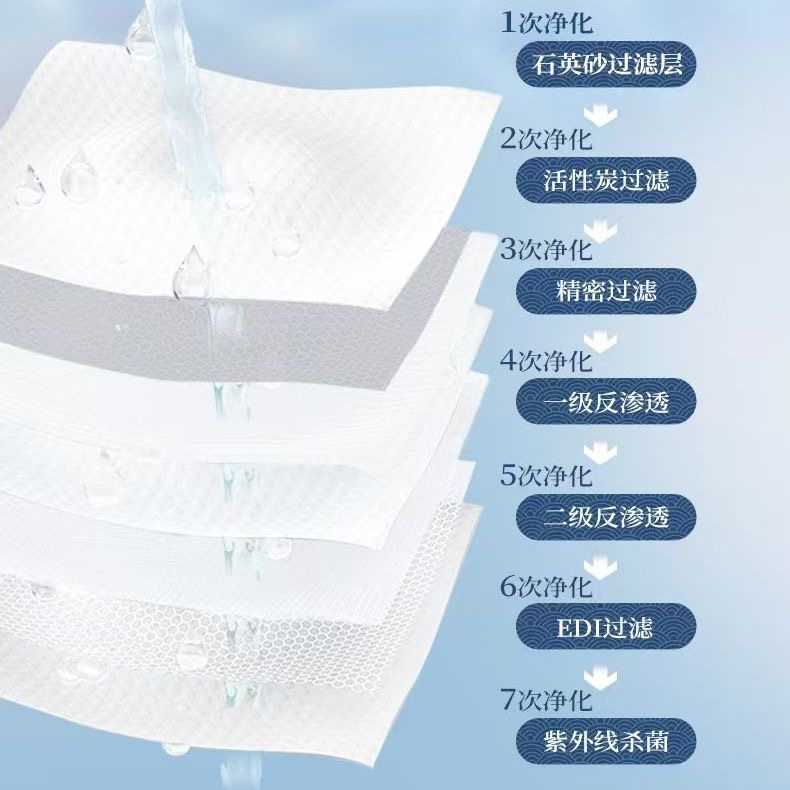 Wholesale Nepia Moistened Wet Toilet Paper 80PS for Gentle Cleaning