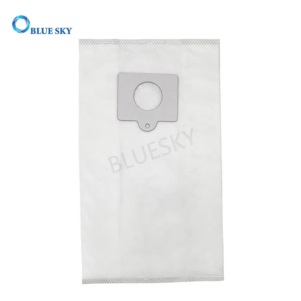 Replacement Dust Filter Bags for Kenmore 53292 Type Q/C Vacuum Cleaners Part # 50558 5055