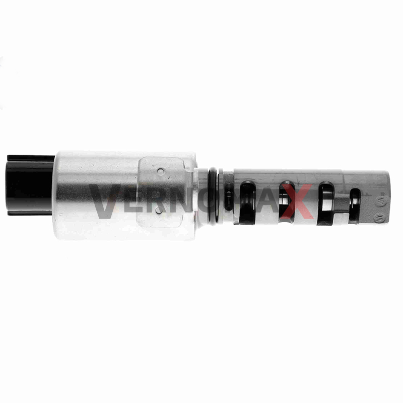 Соленоид VVT для Toyota 4Runner 2010, Tacoma 2005-2010