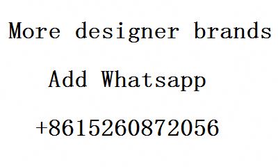 Комплект женский зимний куртка с принтом на молнии