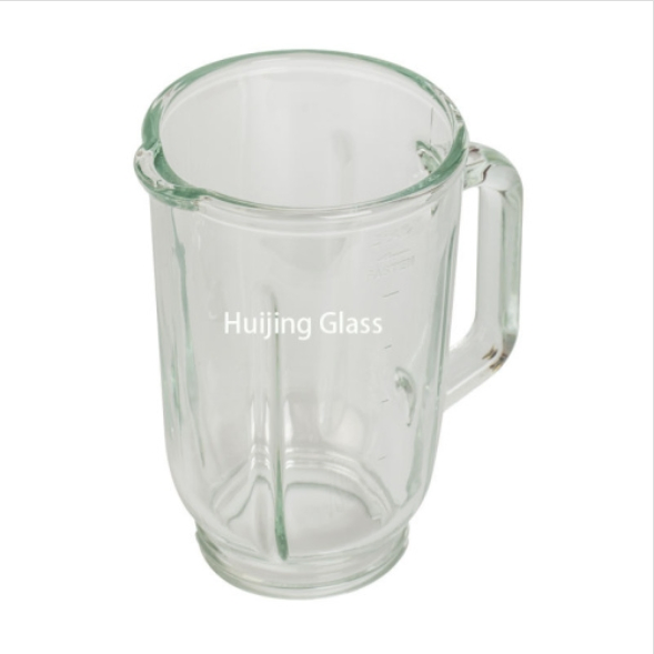 (A03) High Demand Best-Selling Products Glass Jar Food Blender