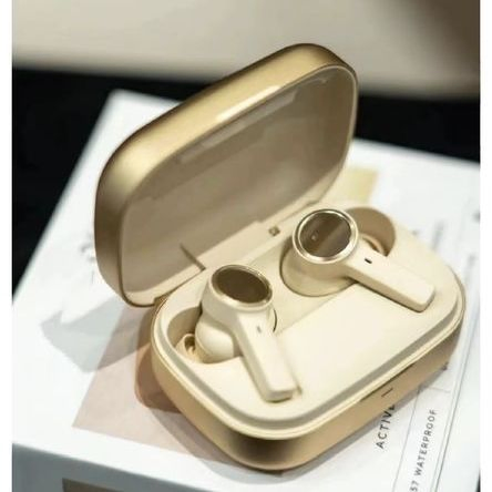 New Style Beoplay Ex Stereo Anc Bluetooth Earphone