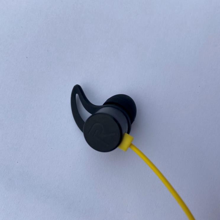 Беспроводные наушники-гарнитура B18 Bluetooth 5.0