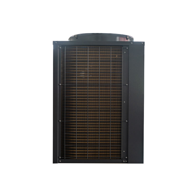 Imposol High Quality Commercial Swimming Pool Air to Water Heat Pump Water Heater